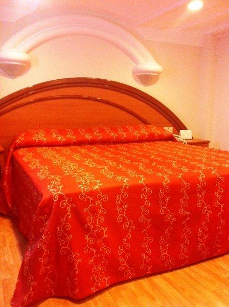 Hotel Premier Saltillo Coahuila Kültér fotó