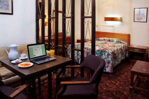 Hotel Premier Saltillo Coahuila Kültér fotó